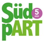Logo-SuedpART-5